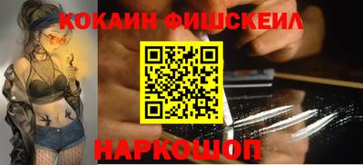 круглые Кунгур