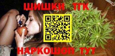 дживик Кумертау