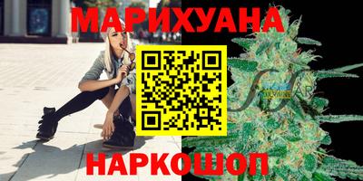 дживик Кумертау