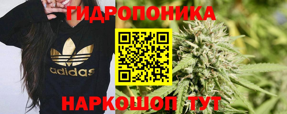 Канабис марихуана  МАРИХУАНА VHQ  Вход с VPN  Канабис сатива  Биробиджан  Бошки Шишки White Widow 